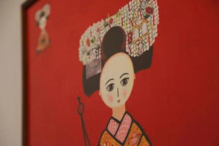 Goemon Kyoto Station - 64