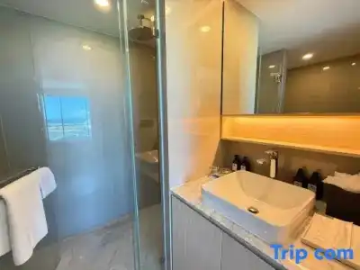 Wyndham La Vita Rawai Phuket - 138