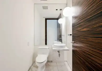 Beautiful Palms Place Suite - 315