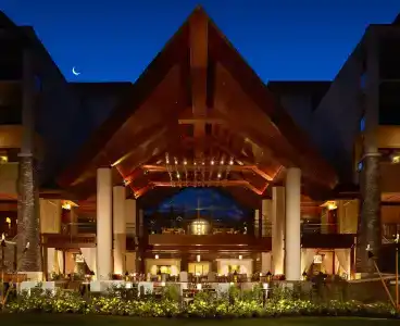 The Resort at Kapalua Bay, Maui - 0