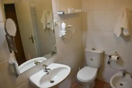 Hostal Lucy - 68