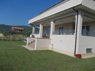 Villa Lauro Luxury B&B - 34