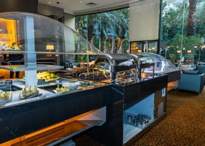InterContinentals MALTA by IHG - 52