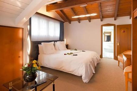 Boutique Albana Real - Restaurants & Spa - 107