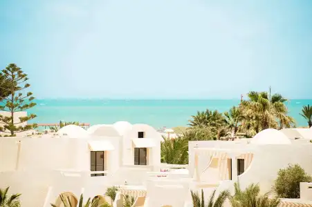 Cesar Thalasso - 29