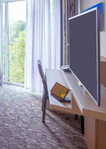 Best Western Plus Köln City - 51
