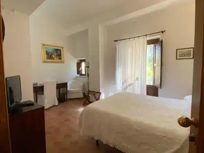 Villa Trigona - 100