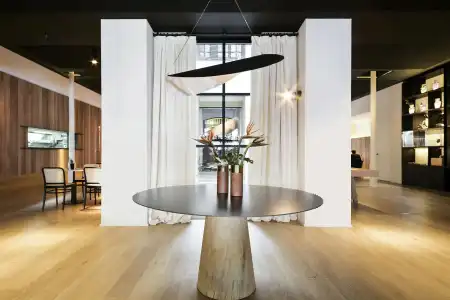 Yurbban Passage & Spa - 13