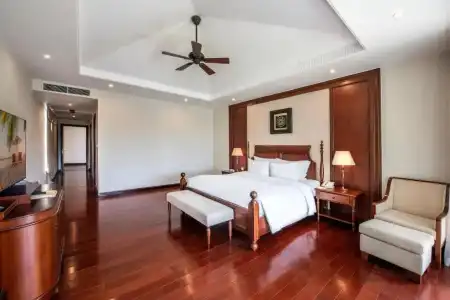 Vinpearl Resort & Spa Phu Quoc - 69