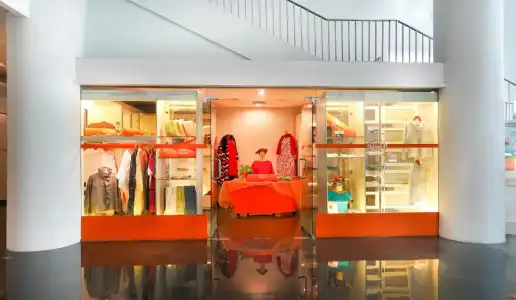 Cityloog Tebet Jakarta - 13