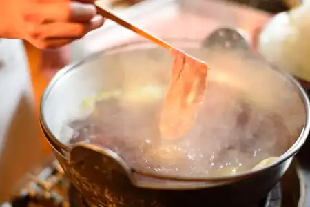 Sakunami Onsen Yuzukushi Salon Ichinobo - 8