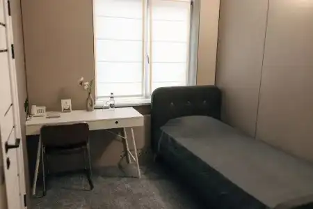 Summit Villa - 33