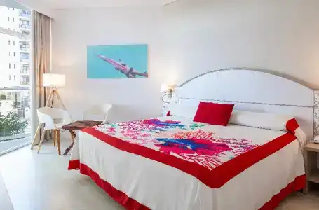 Alay Puerto Marina - Adults Only Recommended - 184