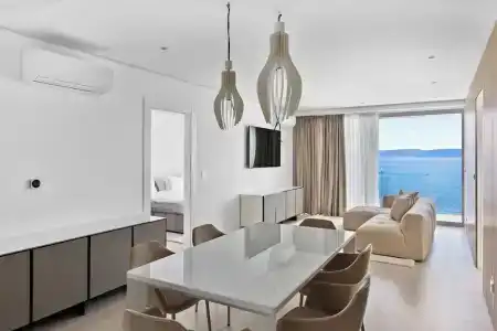 Luxury Amabilis - 209