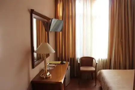 Domus - 20