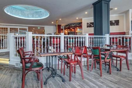 Stadt Mühlhausen - 5