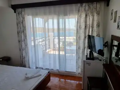 Berg Otel - 73