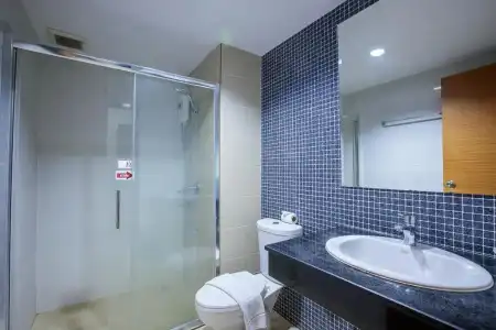 Huen Jao Ban - 73