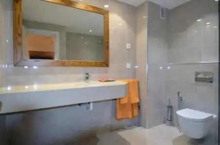 Bluesea Veril Playa - 116