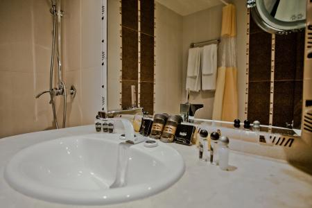 Imperial Palace & Spa - 46
