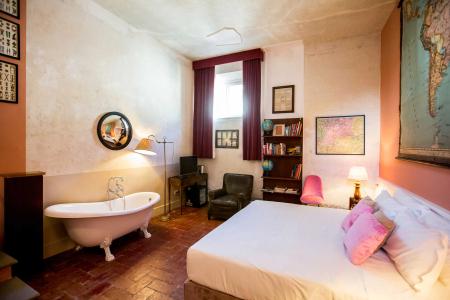 Oltrarno Splendid - 94