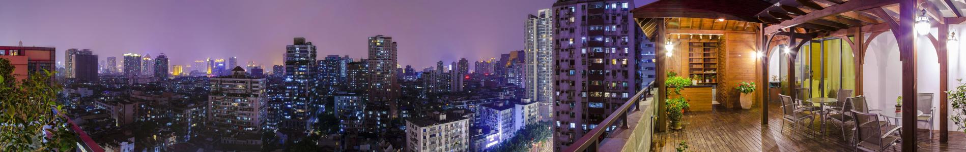 Zhuhai Special Economic Zone - 14