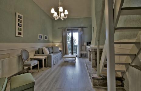Boutique Skamnos Arachova - 63