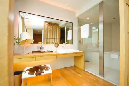 TUI BLUE Maduzi Bangkok - 78