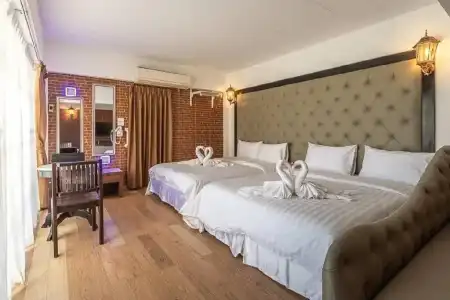 Sudyod House - 6