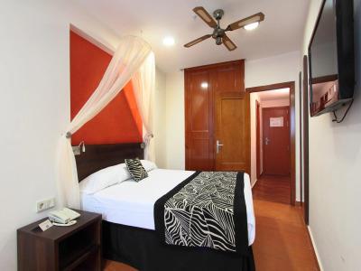 Magic Aqua Rock Gardens - 4