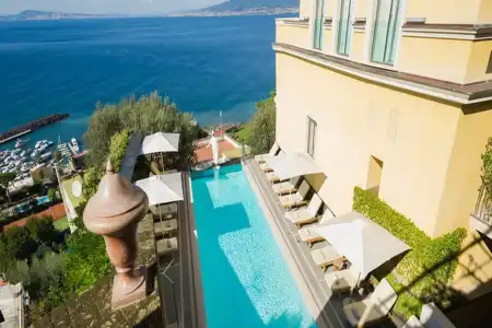 Grand Angiolieri - 30