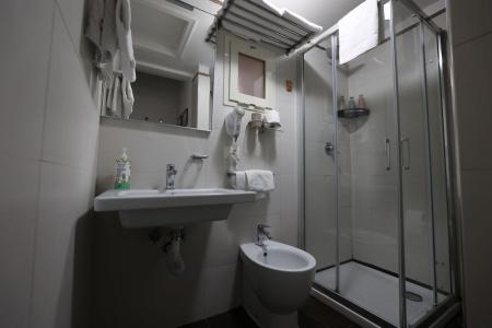 Bed&Breakfast Dimora Megaride - 101