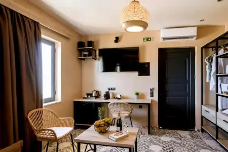 Driades Apartments by Estia - 52