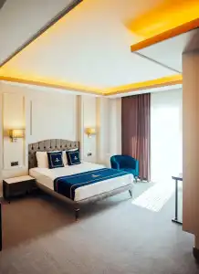 Grand Cakiroglu - 0