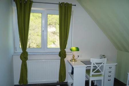 RegioSchanzenhaus Wernigerode - 42