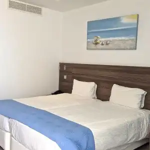 Limanaki Beach - 34