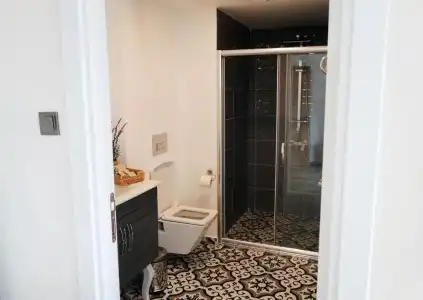 Fuego Design Suites - 32