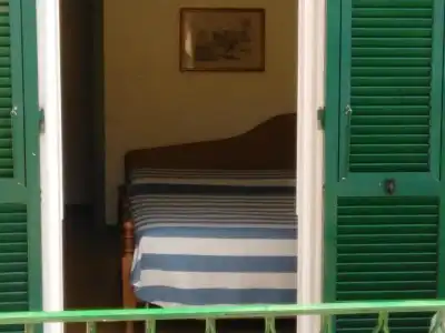 Ristorante Mira - 39