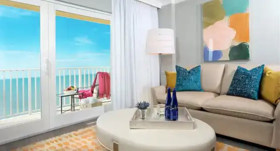 LaPlaya Beach & Golf Resort - A Noble House Resort - 71