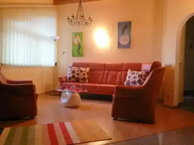 Wellness Resort Romantika - 45