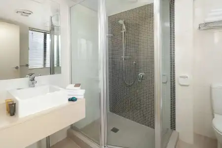 Best Western Plus Stellar - 139