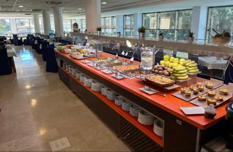 Toboso Almuñécar - 5