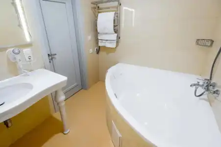 France Vinnytsya - 63