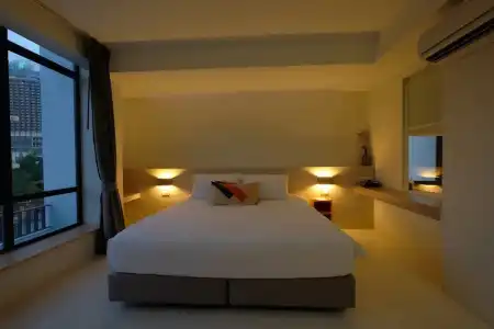 Norndee Hua Hin - 30