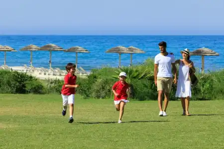 Verdura Resort - 23