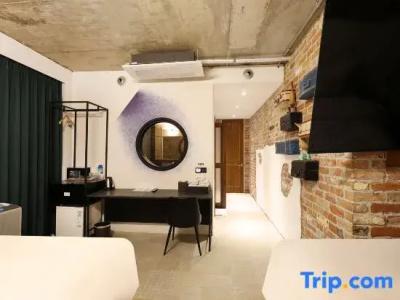 The Designers Jongno - 239