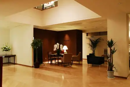 Villa Concordia Resort & Spa - 1