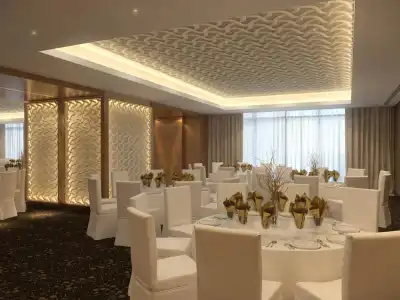 The Avenue - 35