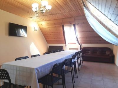 Astoria Castro Plaza - 65