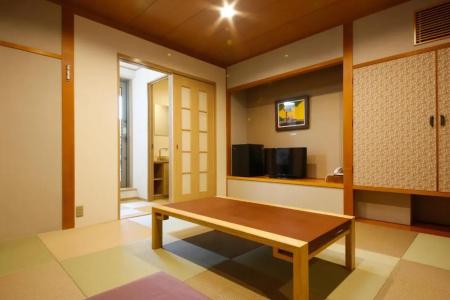 Arima Onsen Kotori - 34